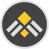 GanttProject